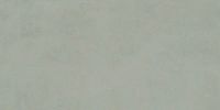 Товар: Керамогранит Lasselsberger Ceramics Экзюпери зеленый 6260-0185 30х60 см - фото 4 Керамогранит Lasselsberger Ceramics Экзюпери зеленый 6260-0185 30х60 см — фото 4, Керамогранит