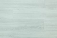 Виниловый ламинат Art East Artek ART 192 Дуб Черноморский 1200х182х4,5 мм — фото 2, Виниловый ламинат