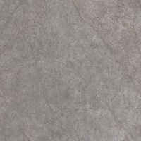Керамогранит Kerama Marazzi Каприччо серый матовый SG172100N 40,2х40,2 см — фото 2, Керамогранит