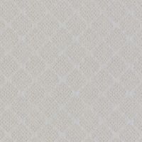 Обои Decori-Decori Bukhara 82761 Винил на флизелине (1,06*10,05) Серый, Орнамент — фото 1, Обои для стен