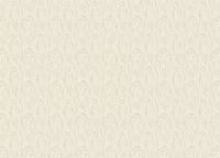 Обои Grandeco Universe 5 UI 3203 Винил на флизелине (1,06*10,05) Бежевый/Розовый/Серый, Листья/Цветы/Штукатурка — фото 2, Обои для стен