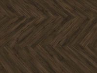 Виниловый ламинат FineFloor Gear FF-1812 Дуб Херес 1326x204x5 мм — фото 1, Виниловый ламинат