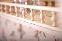 Товар: Балюстрада Бриклаер Кантри 45 4627125413568 Бежевый дуб прованс - фото 4 Балюстрада Бриклаер Кантри 45 4627125413568 Бежевый дуб прованс — фото 4, Мебель для ванной