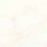 Керамогранит A-Ceramica Elite Onyx Polished 60х60 см — фото 4, Керамогранит