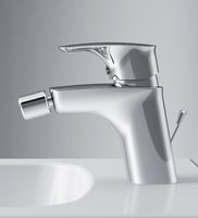 Смеситель для биде AM.PM Spirit V2.1 F71A83100 Хром — фото 6, Смесители для биде