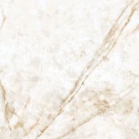 Товар: Керамогранит Prissmacer Almaden Pulido 60х60 см - фото 6 Керамогранит Prissmacer Almaden Pulido 60х60 см — фото 6, Керамогранит