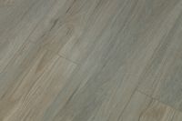 Виниловый ламинат Art East Stone Armor 88 ARM Клён Купер 1220х196х9 мм — фото 3, Виниловый ламинат