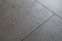 Виниловый ламинат Damy Floor Ascent Strong 3936-1-ST Эйгер 610х305х5 мм — фото 3, Виниловый ламинат