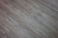 Виниловый ламинат Damy Floor Family LVT TCM298-26-LVT Дуб Горный 1227х187х2,5 мм — фото 1, Виниловый ламинат