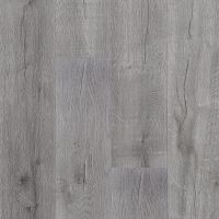 Виниловый ламинат Fargo Comfort  81996  Дуб Урбан 1220х150х4 мм — фото 1, Виниловый ламинат