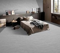 Товар: Керамогранит DO PO Pulpis Smoke 78803661 60х120 см - фото 6 Керамогранит DO PO Pulpis Smoke 78803661 60х120 см — фото 6, Керамогранит