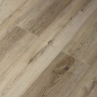 Товар: Виниловый ламинат L'Quarzo Tesoro 165 Болония 1520×228×4.5 мм - фото 2 Виниловый ламинат L'Quarzo Tesoro 165 Болония 1520×228×4.5 мм — фото 2, Виниловый ламинат