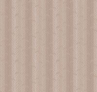 Товар: Обои Milassa Iceland ICE3 003 Флизелин (1*10,05) Бежевый, Абстракция/Полоса - фото 2 Обои Milassa Iceland ICE3 003 Флизелин (1*10,05) Бежевый, Абстракция/Полоса — фото 2, Обои для стен