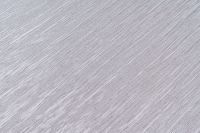 Обои Артекс New Look 3 10323-04 Винил на флизелине (1,06*10,05) Серый/Сиреневый, Однотонный — фото 2, Обои для стен