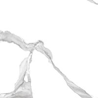 Керамогранит GlobalTile Anima Белый полированный 60х60 см арт-GT60601503PR — фото 7, Керамогранит