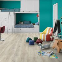 Товар: Виниловый ламинат Tarkett Tech House 257042001 Jeff 1220х195х4,3 мм - фото 3 Виниловый ламинат Tarkett Tech House 257042001 Jeff 1220х195х4,3 мм — фото 3, Виниловый ламинат