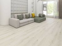 Виниловый ламинат Floor Bee Optima 5911 Бриошь 1220х182х3,5 мм — фото 2, Виниловый ламинат