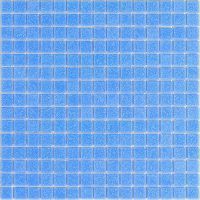 Стеклянная мозаика Alma Sandy SE24-2 32,7х32,7 см — фото 1, Мозаика