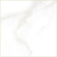 Керамогранит Creto Forza Calacatta white PG 01 45х45 см арт-E0427Y29401 — фото 1, Керамогранит