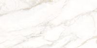 Керамогранит LCM Calacatta Luna матовый 60120UNA00M 60х120 см — фото 4, Керамогранит