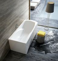 Товар: Смеситель для душа Ravak Neo NO 066.00 Хром арт-X070044 - фото 3 Смеситель для душа Ravak Neo NO 066.00 Хром арт-X070044 — фото 3, Смеситель для душа