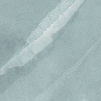 Керамогранит Cayyenne Firestone Silver M. 60х60 см — фото 6, Керамогранит