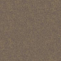 Обои AS Creation New Elegance 37548-4 Винил на флизелине (0,53*10,05) Коричневый, Однотонные/Рогожка — фото 1, Обои для стен