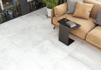 Товар: Керамогранит Alma Ceramica Cemento GFA57CMT07R 57х57 см - фото 2 Керамогранит Alma Ceramica Cemento GFA57CMT07R 57х57 см — фото 2, Керамогранит