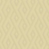 Обои LOYMINA Amazonia Ins4 005/1 Флизелин (1*10,05) Бежевый, Геометрия/Ромб — фото 1, Обои для стен