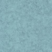 Товар: Обои Caselio Beton 2 101486300 Винил на флизелине (0,53*10,05) Синий, Штукатурка - фото 1 Обои Caselio Beton 2 101486300 Винил на флизелине (0,53*10,05) Синий, Штукатурка — фото 1, Обои для стен