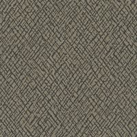 Обои Marburg Papis Loveday 33715 Винил на флизелине (0,7*10,05) Золото/Черный, Абстракция — фото 1, Обои для стен