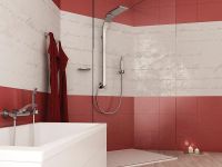 Товар: Смеситель для ванны Webert Wolo WO850101015 Хром - фото 2 Смеситель для ванны Webert Wolo WO850101015 Хром — фото 2, Смесители