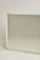 Товар: Зеркало Sintesi Sky 80 SIN-SPEC-SKY-80 с подсветкой с сенсорным выключателем - фото 4 Зеркало Sintesi Sky 80 SIN-SPEC-SKY-80 с подсветкой с сенсорным выключателем — фото 4, Зеркала в ванную комнату