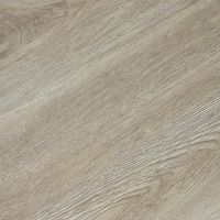 Виниловый ламинат Amadei Joy J1928 Дуб Плимут 1200х180х3,6 мм — фото 4, Виниловый ламинат