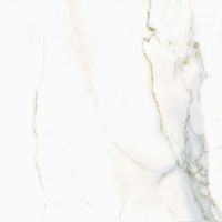 Керамогранит A-Ceramica Isabella Polished 166370 60х60 см — фото 2, Керамогранит