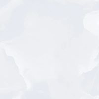 Товар: Керамогранит Ceradim Onyx Snappy Blue голубой полированный 60х60 см - фото 5 Керамогранит Ceradim Onyx Snappy Blue голубой полированный 60х60 см — фото 5, Керамогранит