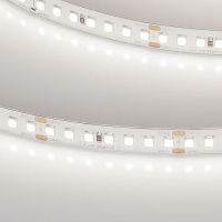 Товар: Светодиодная лента Arlight A168 042323 24В - фото 2 Светодиодная лента Arlight A168 042323 24В — фото 2, Светодиодная подсветка