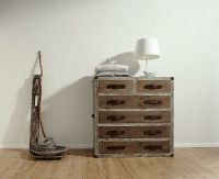 Обои Livingwalls Michalsky 3 36517-1 Винил на флизелине (0,53*10,05) Белый/Бежевый, Рогожка — фото 4, Обои для стен