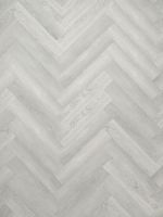 Виниловый ламинат Aspenfloor Elegant EL6-01 Дуб Арагонский / Aragon Oak 640x128х5 мм — фото 1, Виниловый ламинат