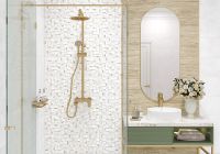 Товар: Керамическая плитка AltaCera Islandia Color WT9ISL55 настенная 24,9х50 см - фото 2 Керамическая плитка AltaCera Islandia Color WT9ISL55 настенная 24,9х50 см — фото 2, Керамическая плитка