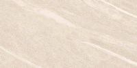 Керамогранит Belleza Nivea Beige Shapetouch СК000043076 60х120 см — фото 1, Керамогранит