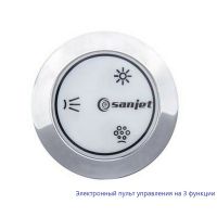 Товар: Акриловая ванна Excellent Kameleon 170x110 L WAEX.KML17.RELAX.BR с гидромассажем - фото 5 Акриловая ванна Excellent Kameleon 170x110 L WAEX.KML17.RELAX.BR с гидромассажем — фото 5, Ванны