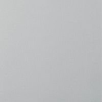 Обои Andrea Rossi Cavolli 54420-6 Винил на флизелине (1,06*10,05) Голубой, Рогожка/Однотонные — фото 1, Обои для стен