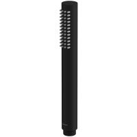 Товар: Душевая система Whitecross Y black YSET08BL с термостатом Черная матовая - фото 7 Душевая система Whitecross Y black YSET08BL с термостатом Черная матовая — фото 7, Душевое оборудование. Душевая программа