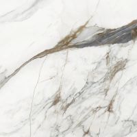 Керамогранит Delacora Carrara Cersei матовый карвинг D60208M 60х60 см Керамогранит Delacora Carrara Cersei матовый карвинг D60208M 60х60 см