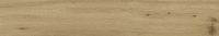 Товар: Керамогранит Marazzi Ragno Woodstory Beige R5QS 15х90 см - фото 7 Керамогранит Marazzi Ragno Woodstory Beige R5QS 15х90 см — фото 7, Керамогранит