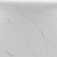 Керамогранит Royce Tile Royce Unico White Matt R_NR2000 60х120 см — фото 5, Керамогранит