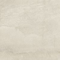 Керамогранит Baldocer Astra Ivory Rect 60х60 см — фото 5, Керамическая плитка