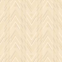 Обои LOYMINA Liberty LIB4 002 Флизелин (1*10,05) Бежевый, Геометрия — фото 1, Обои для стен