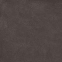 Керамогранит Maimoon Х2 Smoke Tobac 6972329 60х60 см — фото 1, Керамогранит